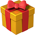 gift